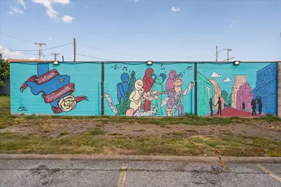 4515 Eutopia Street, Greenville, TX 75401 - Photo 34