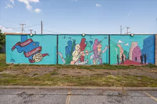 4515 Eutopia St, Greenville, TX 75401 - Photo 34