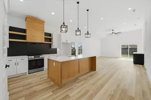 4515 Eutopia St, Greenville, TX 75401 - Photo 10