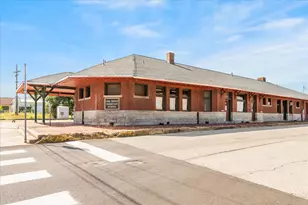 4515 Eutopia St, Greenville, TX 75401 - Photo 32