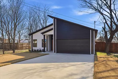 4515 Eutopia Street, Greenville, TX 75401 - Photo 2