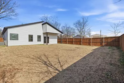 4515 Eutopia Street, Greenville, TX 75401 - Photo 30