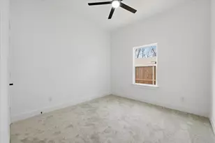 4515 Eutopia St, Greenville, TX 75401 - Photo 18