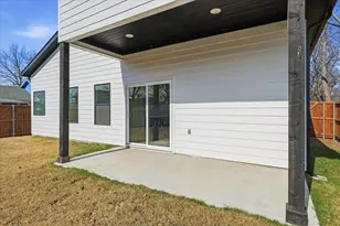 4515 Eutopia St, Greenville, TX 75401 - Photo 28