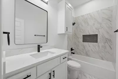 4515 Eutopia Street, Greenville, TX 75401 - Photo 18