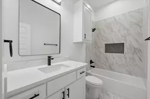 4515 Eutopia St, Greenville, TX 75401 - Photo 18