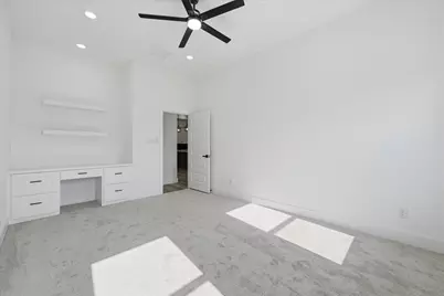 4515 Eutopia Street, Greenville, TX 75401 - Photo 22