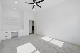 4515 Eutopia St, Greenville, TX 75401 - Photo 22