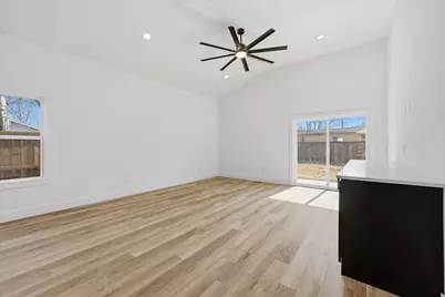 4515 Eutopia Street, Greenville, TX 75401 - Photo 14