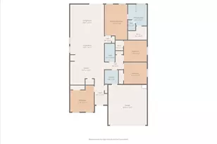 4515 Eutopia St, Greenville, TX 75401 - Photo 4