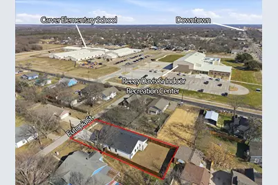 4515 Eutopia Street, Greenville, TX 75401 - Photo 30