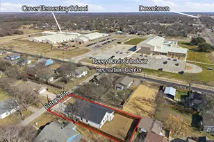 4515 Eutopia St, Greenville, TX 75401 - Photo 30