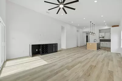 4515 Eutopia Street, Greenville, TX 75401 - Photo 16