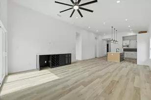 4515 Eutopia St, Greenville, TX 75401 - Photo 16