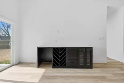 4515 Eutopia Street, Greenville, TX 75401 - Photo 16