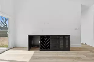 4515 Eutopia St, Greenville, TX 75401 - Photo 16