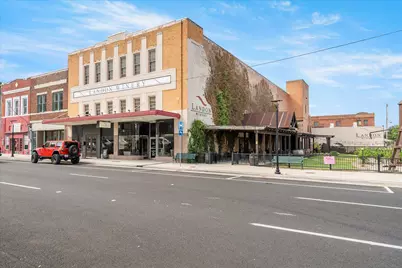 4515 Eutopia Street, Greenville, TX 75401 - Photo 34