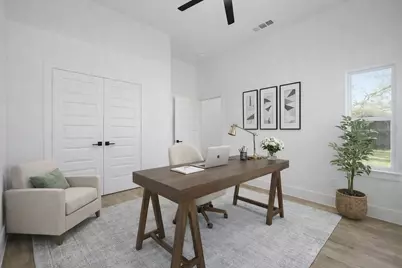 4515 Eutopia Street, Greenville, TX 75401 - Photo 8