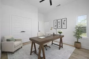 4515 Eutopia St, Greenville, TX 75401 - Photo 8