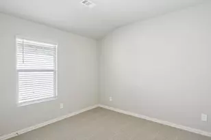 2227 Rannoch St, Sherman, TX 75092 - Photo 16