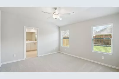 2227 Rannoch Street, Sherman, TX 75092 - Photo 20