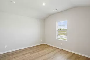 2227 Rannoch St, Sherman, TX 75092 - Photo 14