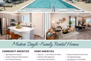 825 W Mayfield Rd, Arlington, TX 76015 - Photo 16