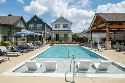 825 W Mayfield Road #102, Arlington, TX 76015 - Photo 12