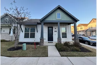 825 W Mayfield Road #102, Arlington, TX 76015 - Photo 1