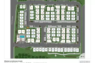 825 W Mayfield Rd, Arlington, TX 76015 - Photo 2