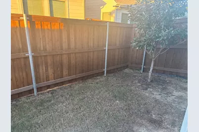 825 W Mayfield Road #102, Arlington, TX 76015 - Photo 10