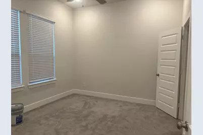 825 W Mayfield Road #102, Arlington, TX 76015 - Photo 8