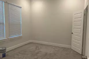 825 W Mayfield Rd, Arlington, TX 76015 - Photo 8