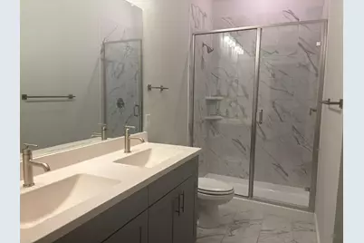 825 W Mayfield Road #102, Arlington, TX 76015 - Photo 6