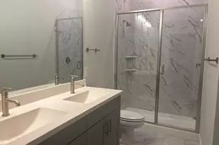 825 W Mayfield Rd, Arlington, TX 76015 - Photo 6