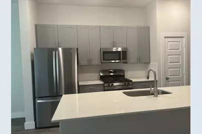 825 W Mayfield Road #102, Arlington, TX 76015 - Photo 2