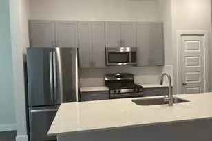 825 W Mayfield Rd, Arlington, TX 76015 - Photo 2