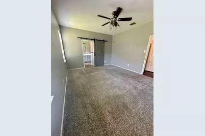 900 Lake Worth Trail, Little Elm, TX 75068 - Photo 8