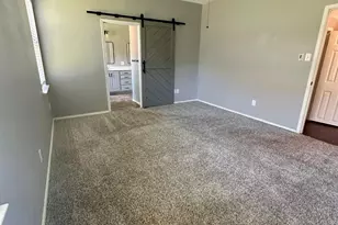 900 Lake Worth Trl, Little Elm, TX 75068 - Photo 8