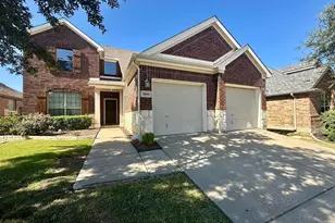 900 Lake Worth Trl, Little Elm, TX 75068 - Photo 2