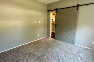 900 Lake Worth Trl, Little Elm, TX 75068 - Photo 10