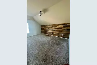 900 Lake Worth Trail, Little Elm, TX 75068 - Photo 6