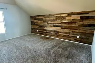 900 Lake Worth Trl, Little Elm, TX 75068 - Photo 6