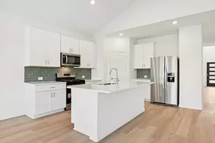 2233 Mustang Wy, Seagoville, TX 75159 - Photo 1