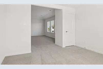 2233 Mustang Way, Seagoville, TX 75159 - Photo 38