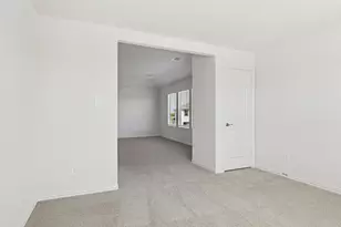 2233 Mustang Wy, Seagoville, TX 75159 - Photo 38