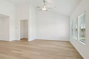 2233 Mustang Wy, Seagoville, TX 75159 - Photo 12