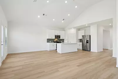 2233 Mustang Way, Seagoville, TX 75159 - Photo 14