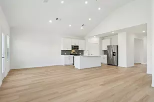 2233 Mustang Wy, Seagoville, TX 75159 - Photo 14