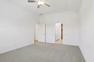 2233 Mustang Wy, Seagoville, TX 75159 - Photo 22